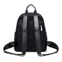 uploads/erp/collection/images/Luggage Bags/k2/XU659267/img_b/img_b_XU659267_4_PkatOcbUIw9-oNCCKQwGBdrUESjqaiby